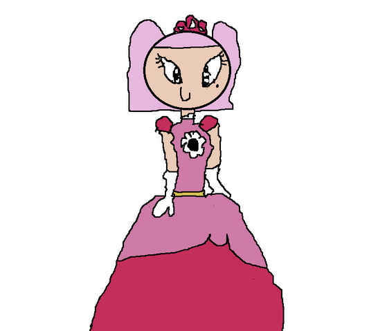 File:PrincessAnimeJewel.png