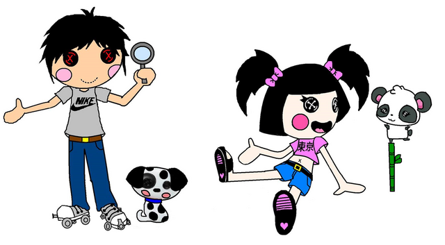 File:Denny wu and chi lung by nicholasjudy456-d8d7w52.png