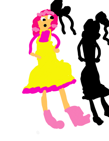 File:140108 184256.png