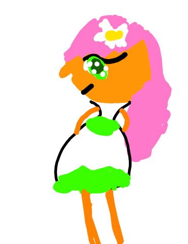 File:140111 101424.png