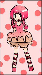 Cake dunk n crumble by steffuh-d55ojfs