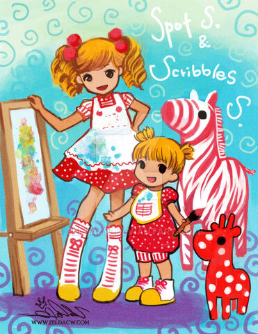 File:Splashes by zeldacw-d6vh8ge.jpg