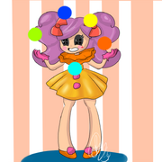 2b2896eb55ae18c0b4b1361c7f5746fc-d8z67xw