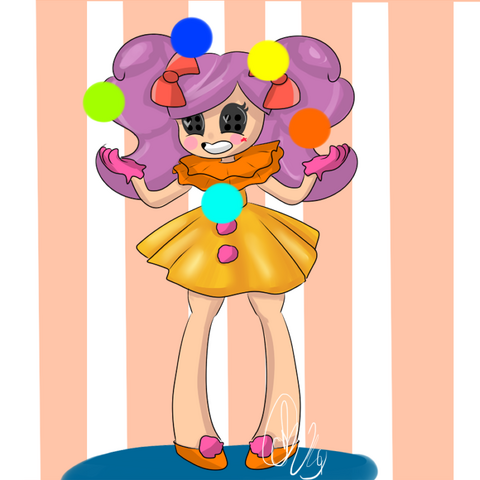 File:2b2896eb55ae18c0b4b1361c7f5746fc-d8z67xw.png
