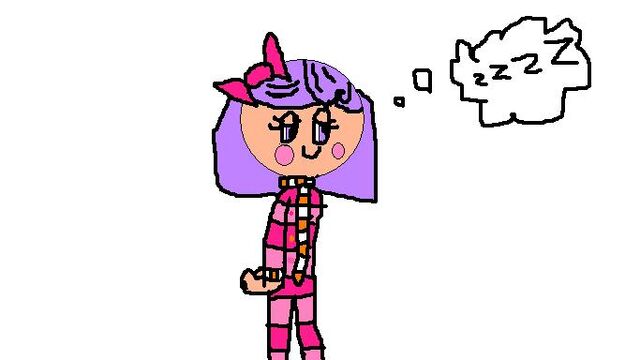 File:AnimePillowFeatherbed.jpg