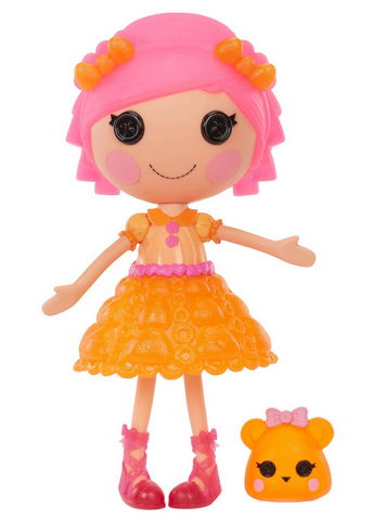 Plik:Dropsolina.png