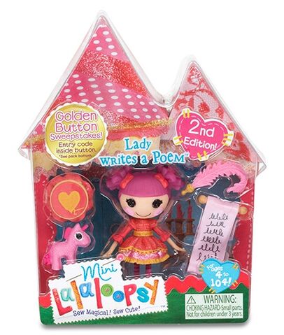 Plik:Pani Poczekalska Mini 5 Box.jpg