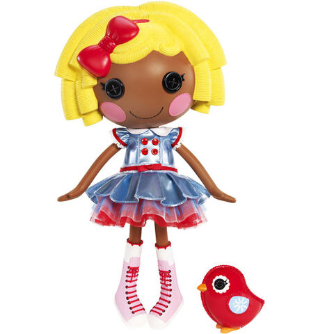 File:Dot Starlight.jpg