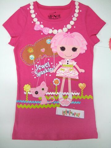 File:Laltshirts2.jpg