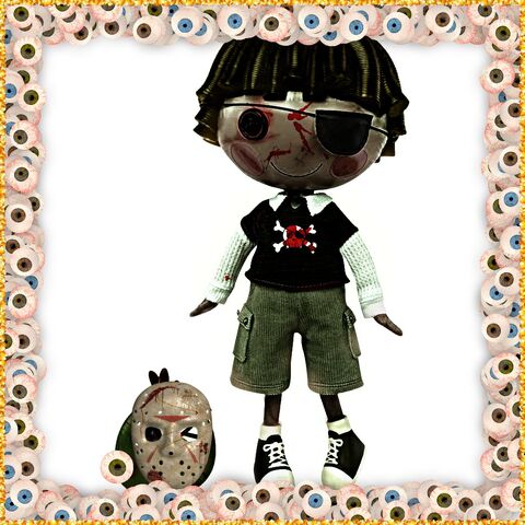 File:Zombie victom -3 done.jpg