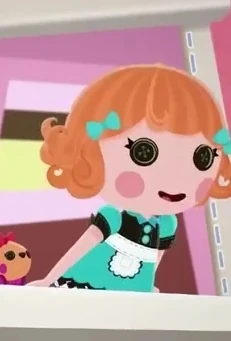 book re imagining the