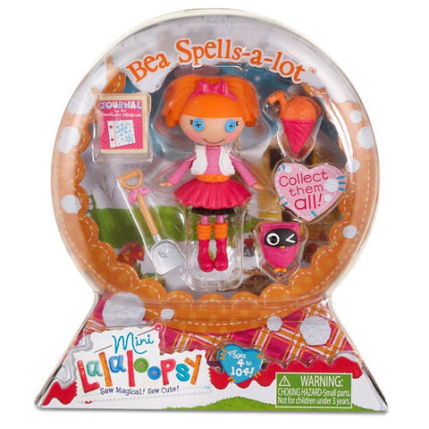 File:Sew Snowy Bea.jpg