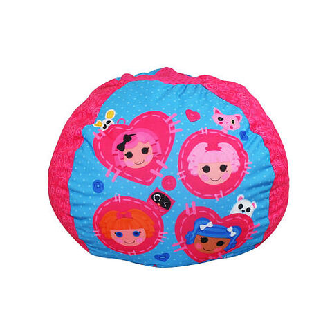 File:Bean bag.jpg