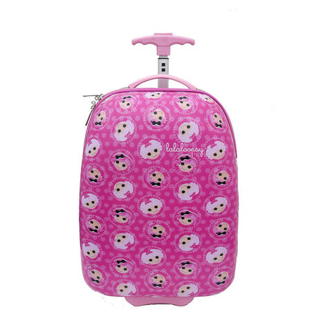 File:Faces luggage.jpg
