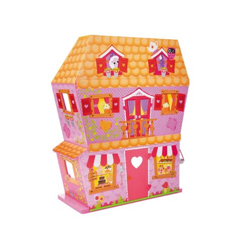 File:Sew magical house front.jpg