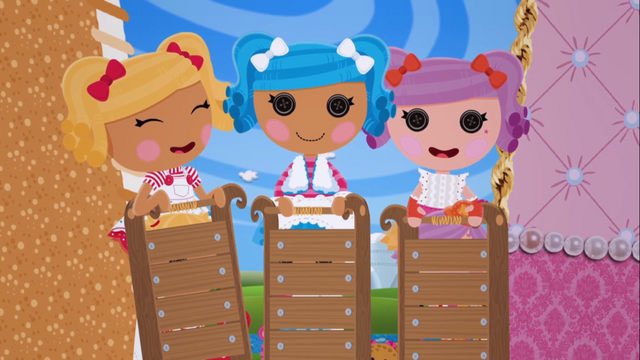 File:Ep. 16 Still 1.png
