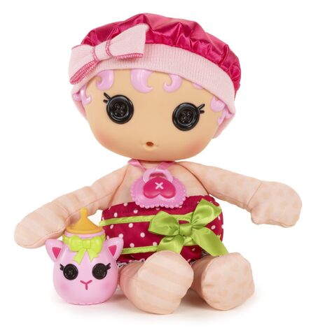 File:Babies - Jewel.jpg