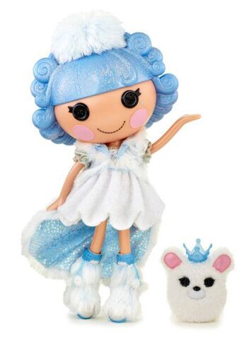File:Ivory Snow Princess.jpg