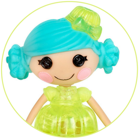 File:Character Portrait - Jelly Wiggle Jiggle.png