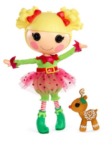 File:Lalaloopsy-Holly-Sleigh-Bells 42948 zoom.jpg