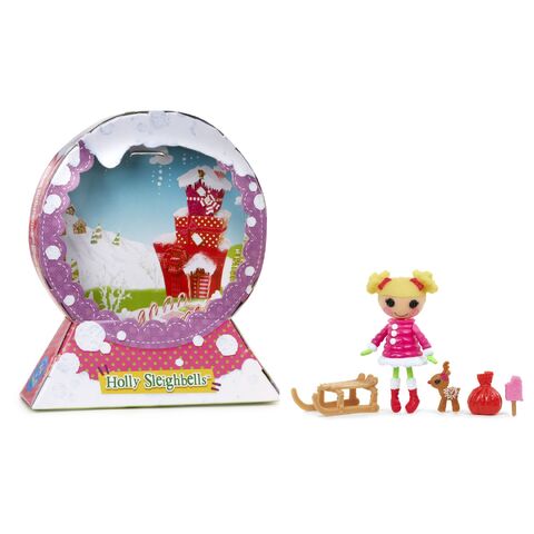 File:Sew snowy holly snow globe.jpg