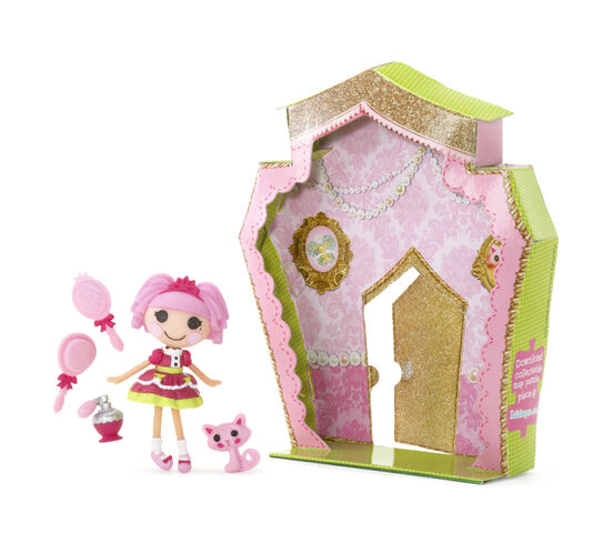 File:Minijewelsparkles.jpg