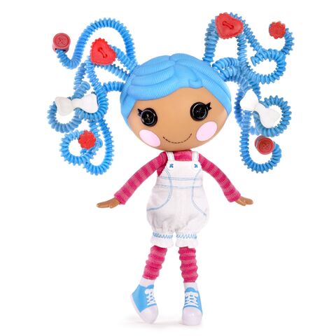 File:Mittens Crazy Hair.jpg