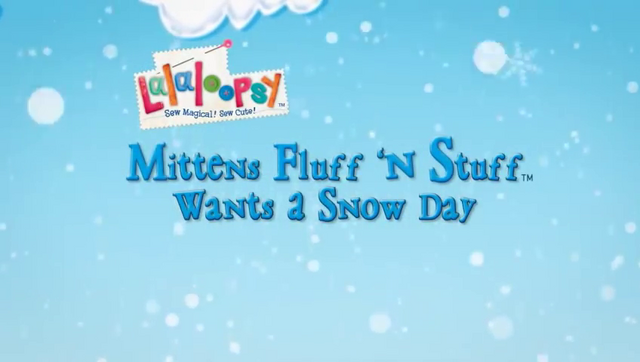 File:Mittens Fluff 'N' Stuff Wants a Snow Day title card.png