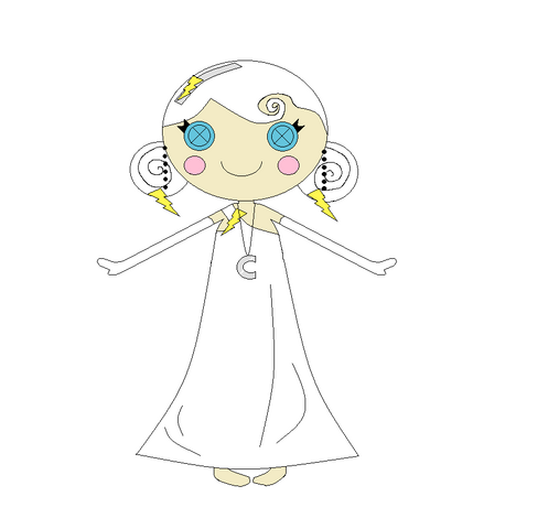 File:Cloud e. version 1.png