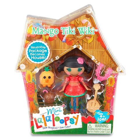 File:Mini Mango Box.jpg