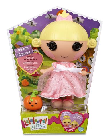 File:Ribbon Slippers - Littles doll - box.jpg