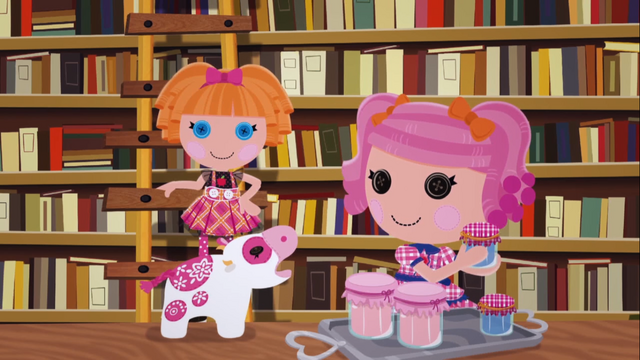 File:Ep. 14 Still 1.png