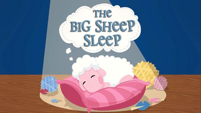 File:Lalaloopsy S1E5 The Big Sheep Sleep - title screen.jpg