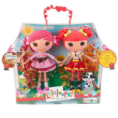 File:Toffee ember 2-pack.jpg