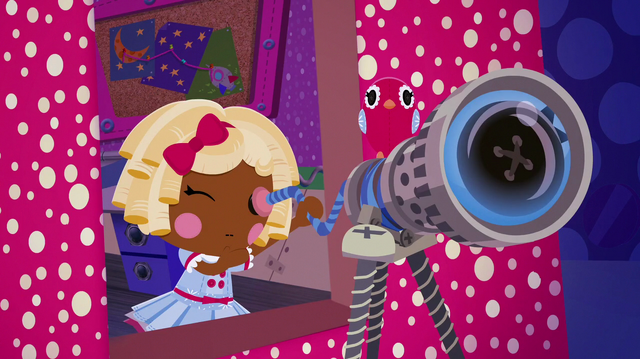 File:S1 E22 Dot with telescope.png