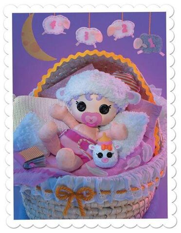 File:BabyPillow.jpg