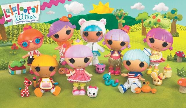 File:Lalaloopsy Littles.jpg