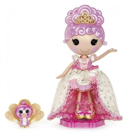 File:Mystery-Princess-e1371698655287.jpg