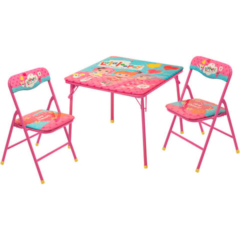 File:Table chair set.jpg