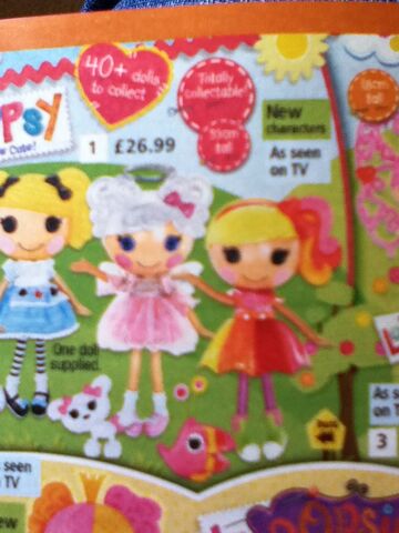 File:New Loopsies.jpg