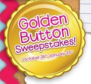 Goldenbutton