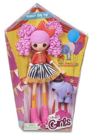 File:Peanut Big Top - Girls doll - box.jpg