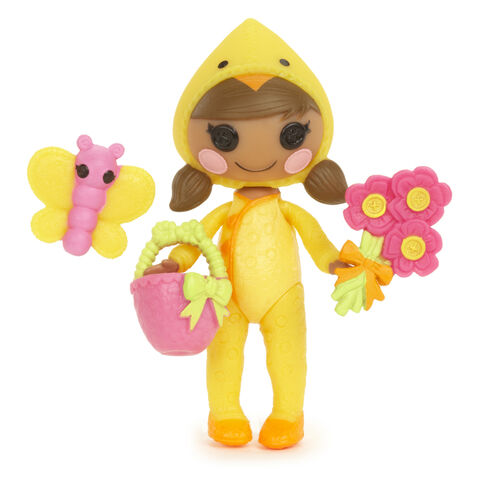 File:Mini - May Little Spring.jpg