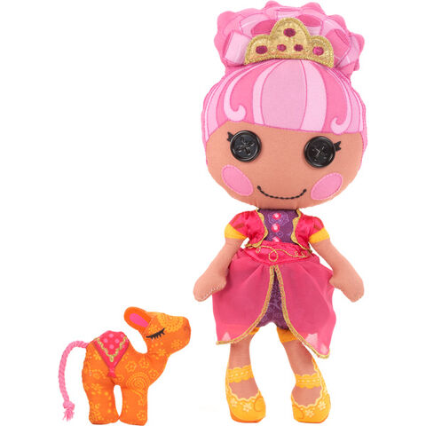 File:Sahara Softy.jpg