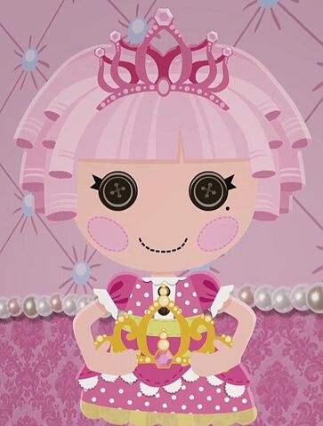 File:Profile - Cartoon Jewel.jpg