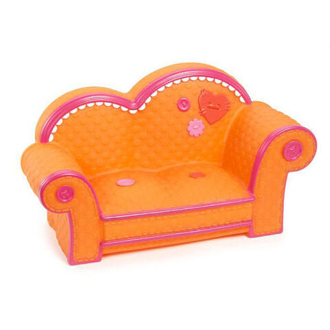 File:Orange couch.jpg