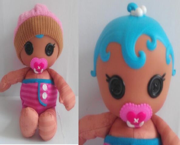File:Lalababy2.jpg