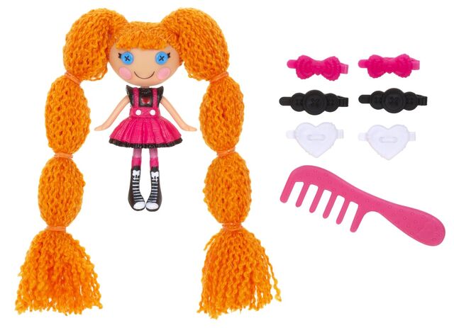 File:Loopy Hair Mini - Bea (Accessories).jpg