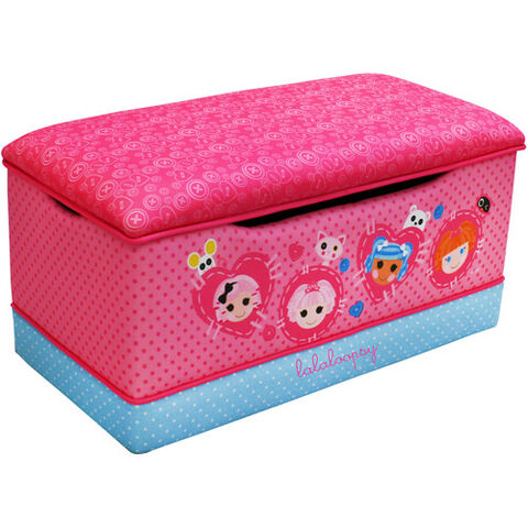 File:Deluxe polyester toy chest.jpg