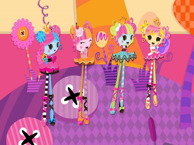 File:PRINCESS OOPSIES.jpg